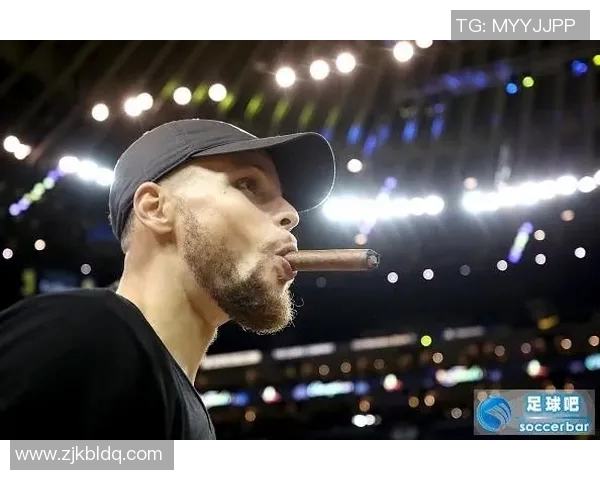 足球明星选择健康生活方式不抽烟而偏爱雪茄的背后故事与影响