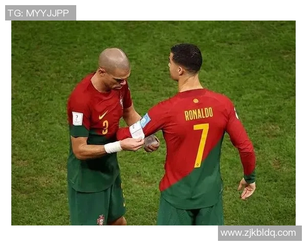 追逐梦想的绿茵传奇励志男足球明星的奋斗与荣耀之路