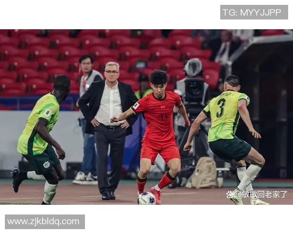 铜陵足球明星有哪些值得关注的球员和他们的成就介绍